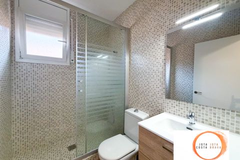 Villa i Tordera, Barcelona, Tordera - € 430.000 | Ref: 70801 - foto 13